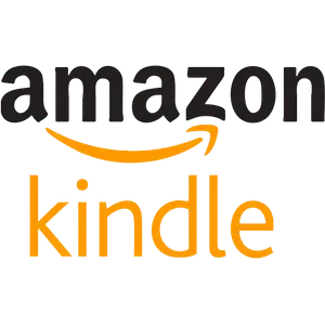 Amazon Kindle Logo
